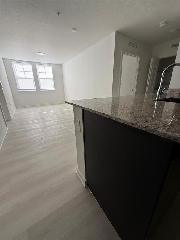 Building Photo - 5579 Pga Blvd