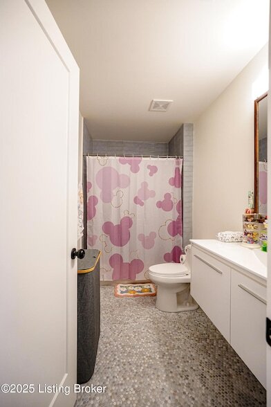 Building Photo - 7707 Cottage Cove Way