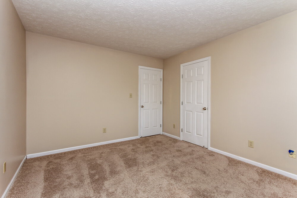 Building Photo - 5537 Vicksburg Dr