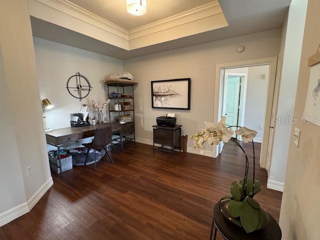 Building Photo - 513 Mirasol Cir
