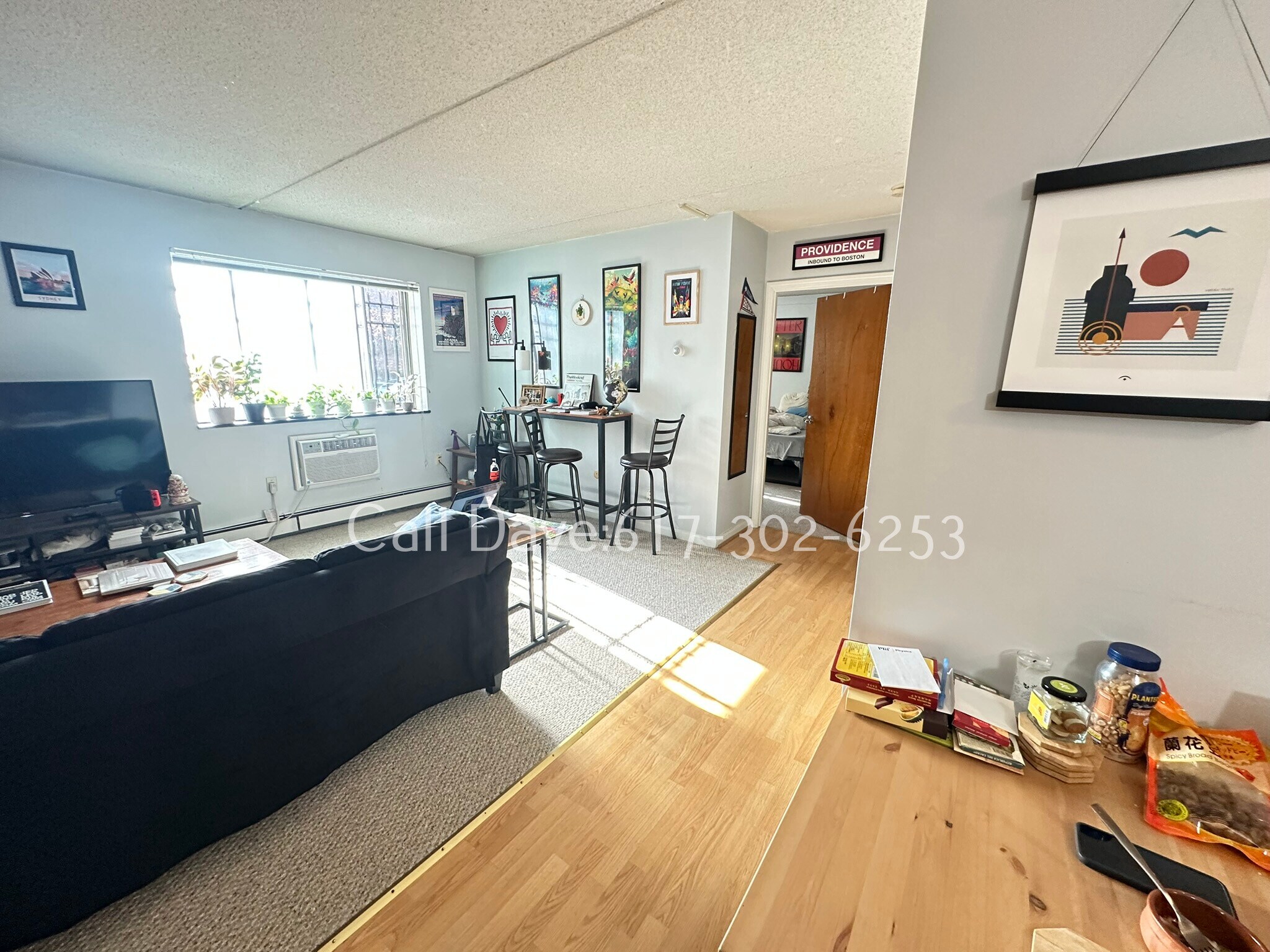 Building Photo - 80 Gardner St