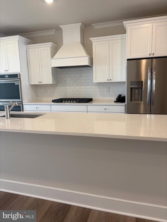 Building Photo - 29253 Oxford Dr