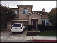 Building Photo - Coming Soon! Great 4 Bedroom Home in Gilroy, Close to Schools and Parks!