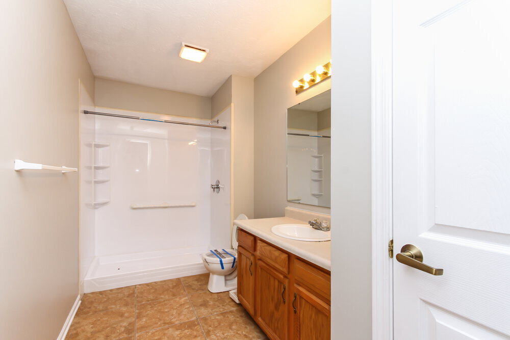 Building Photo - 12036 Pepperwood Dr