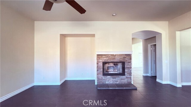 Building Photo - 8658 Edelweiss Dr