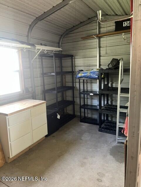 Building Photo - 134 Bowfin Dr