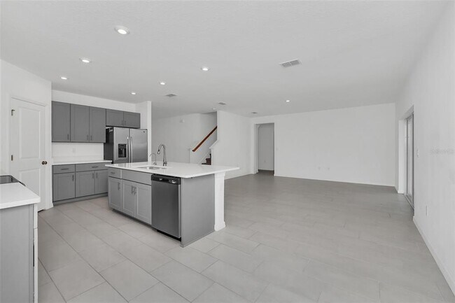 Building Photo - 5106 Tuscany Ln