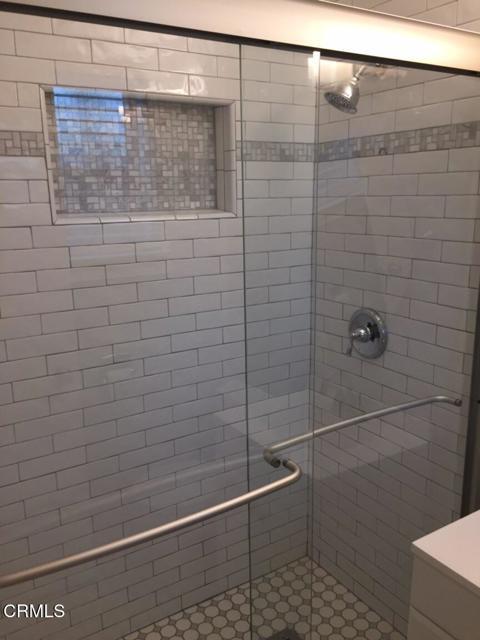 Building Photo - 2661 Los Robles Rd