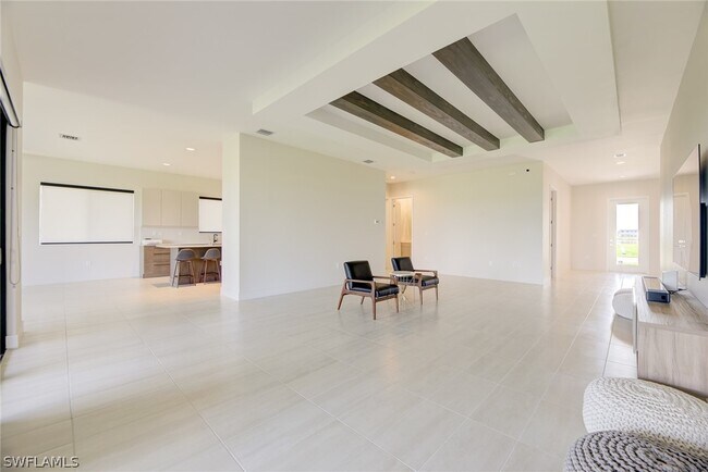 Building Photo - 4843 Frattina St.