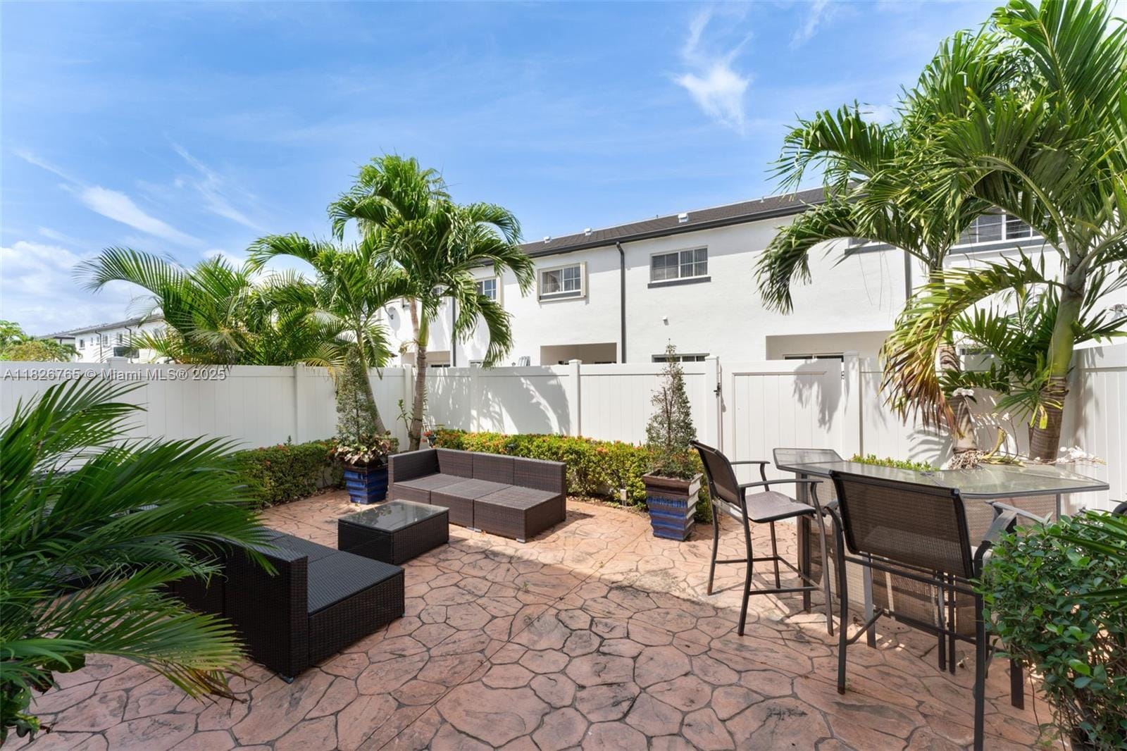 Building Photo - 12853 SW 50th St