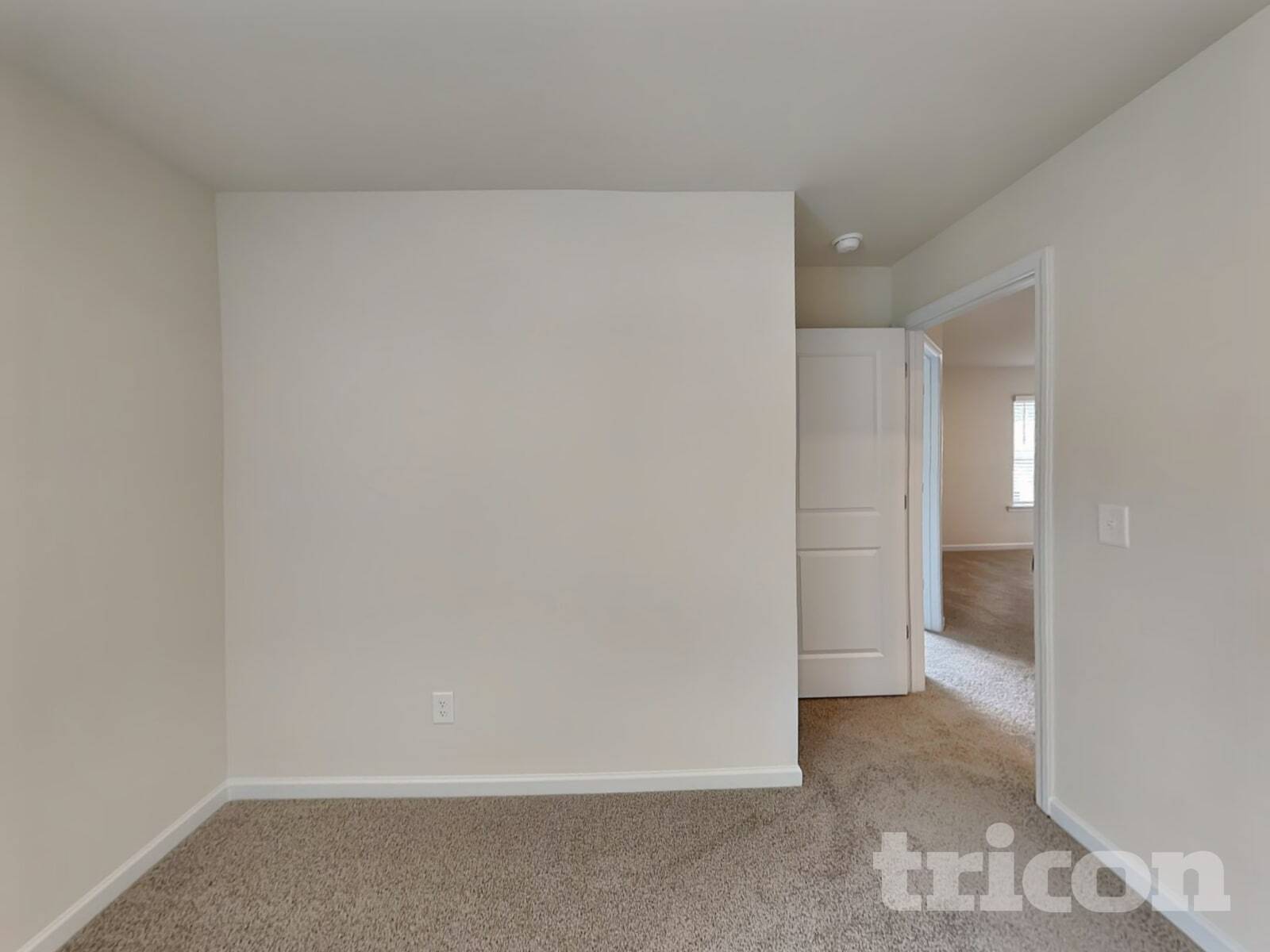 Building Photo - 467 Prescott Wy