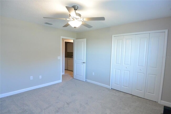 Building Photo - 2277 Cerulean Sky Dr