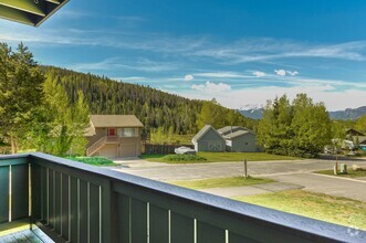 Building Photo - Dillon Valley East Condo! Furnished! Great...