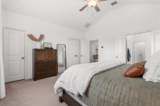 Building Photo - 2529 Barnwood Ln