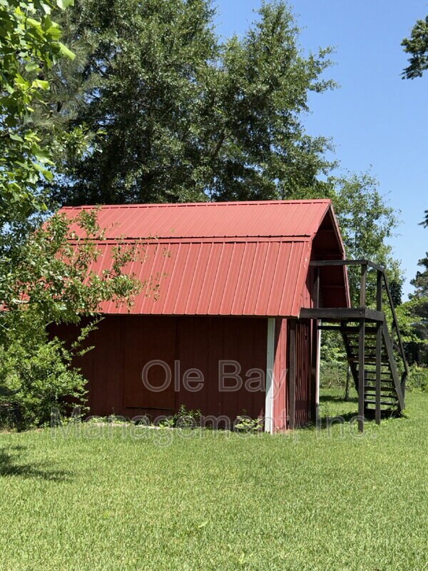 Building Photo - 25070 County Rd 54 E