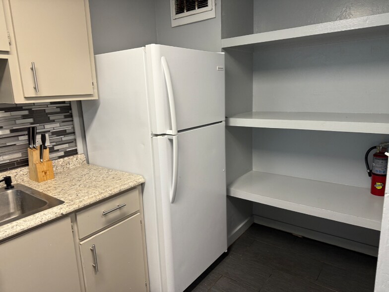 Building Photo - 111 Kahului Beach Rd