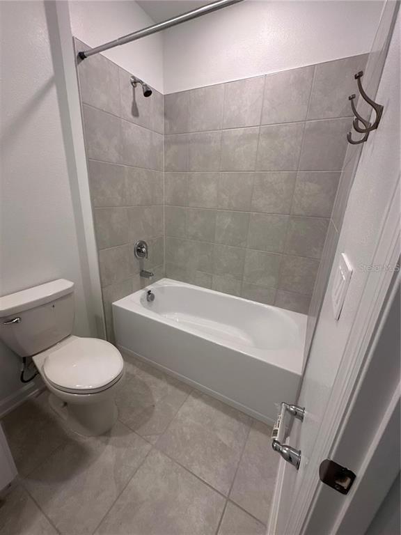 Building Photo - 4361 Twisted Twig Bnd