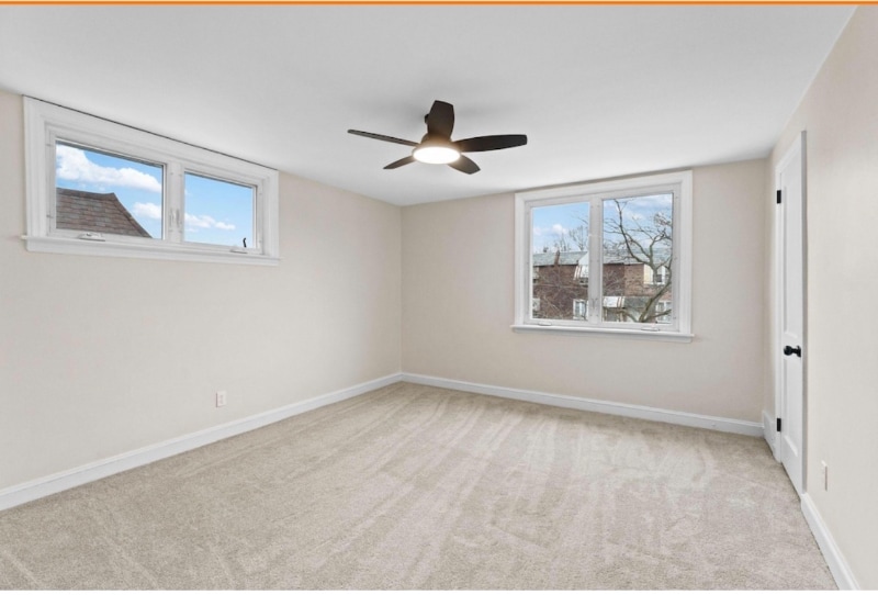 Building Photo - 622 Magnolia Ave