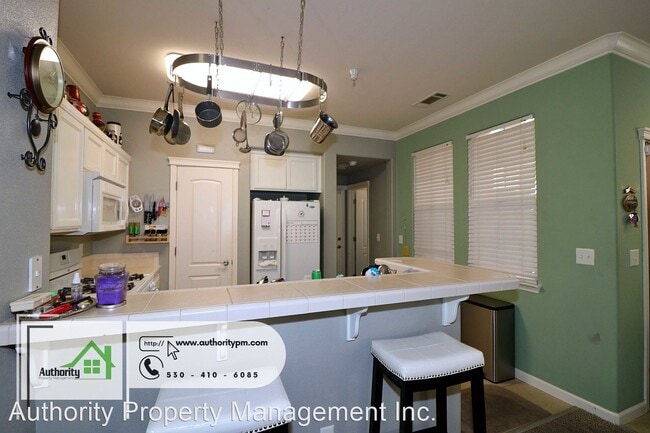 Building Photo - 3 br, 2.5 bath House - 2193 Tuscany Way