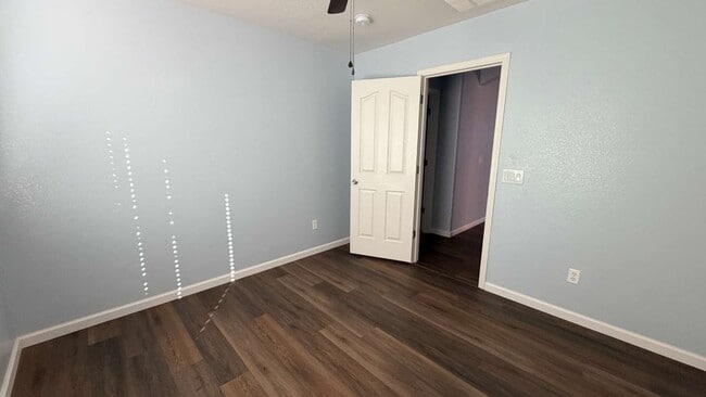 Building Photo - 36532 W Barcelona Ln