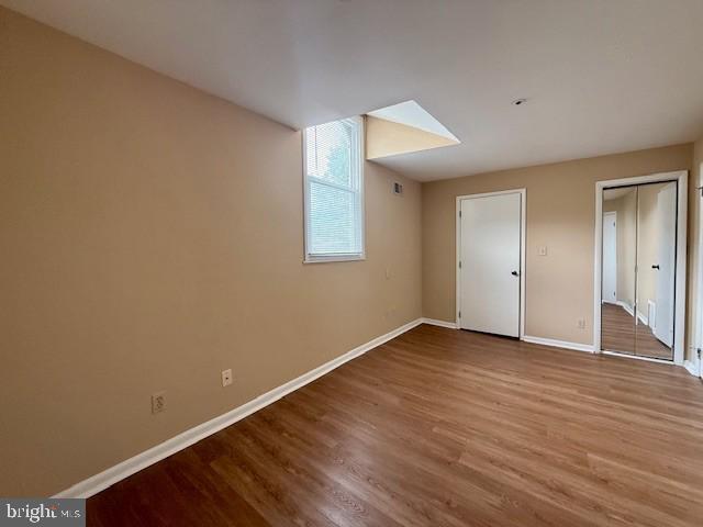 Building Photo - 1203 Gilpin Ave