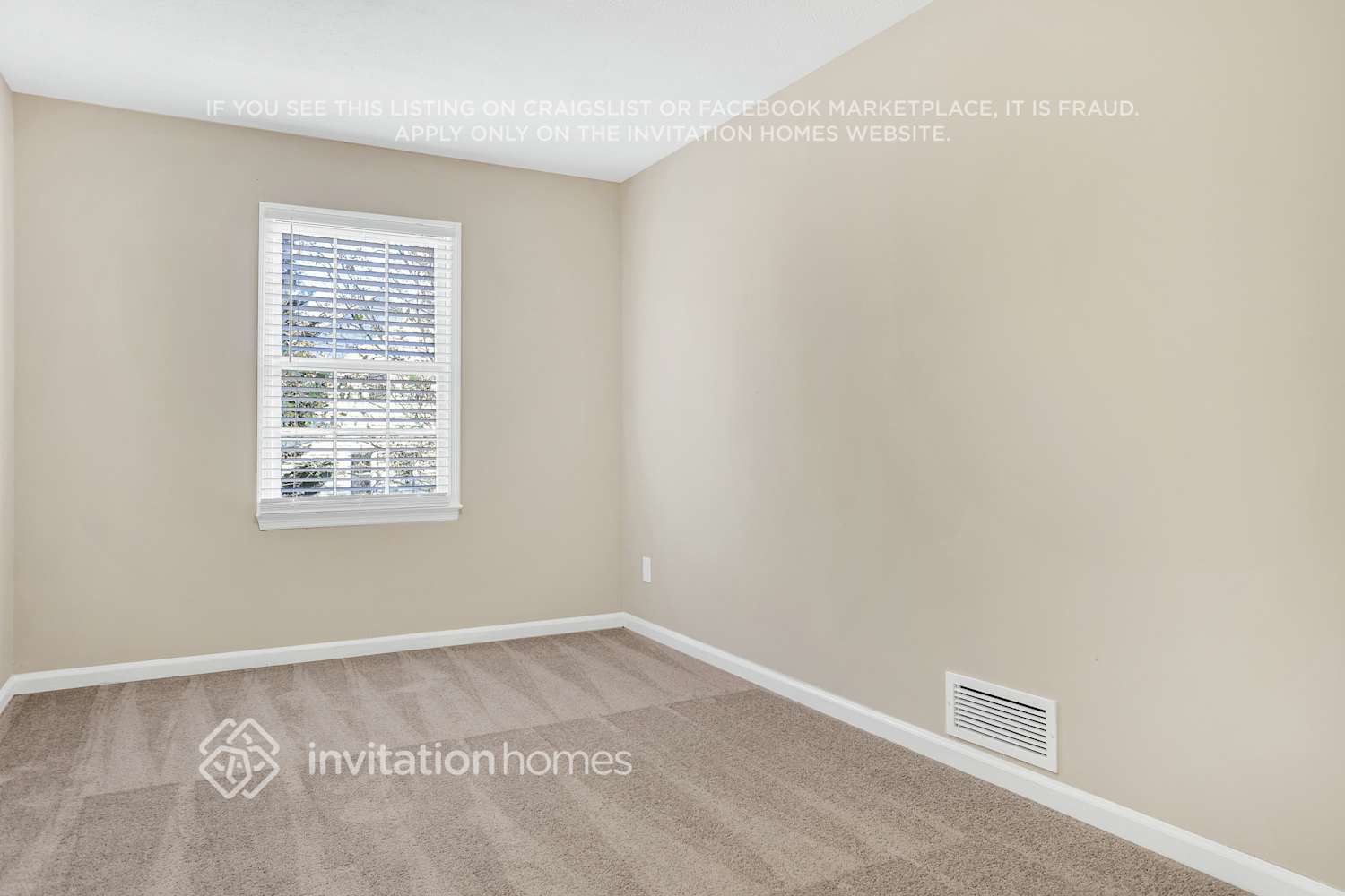 Building Photo - 2991 Brooks Dr