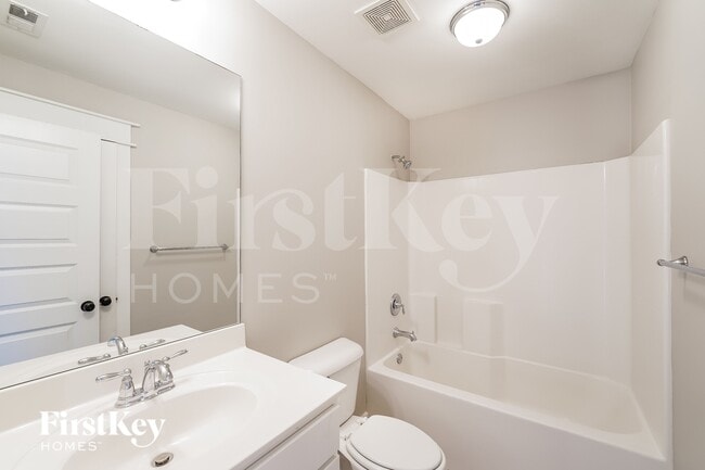 Building Photo - 5071 Brooke's Crossing Blvd