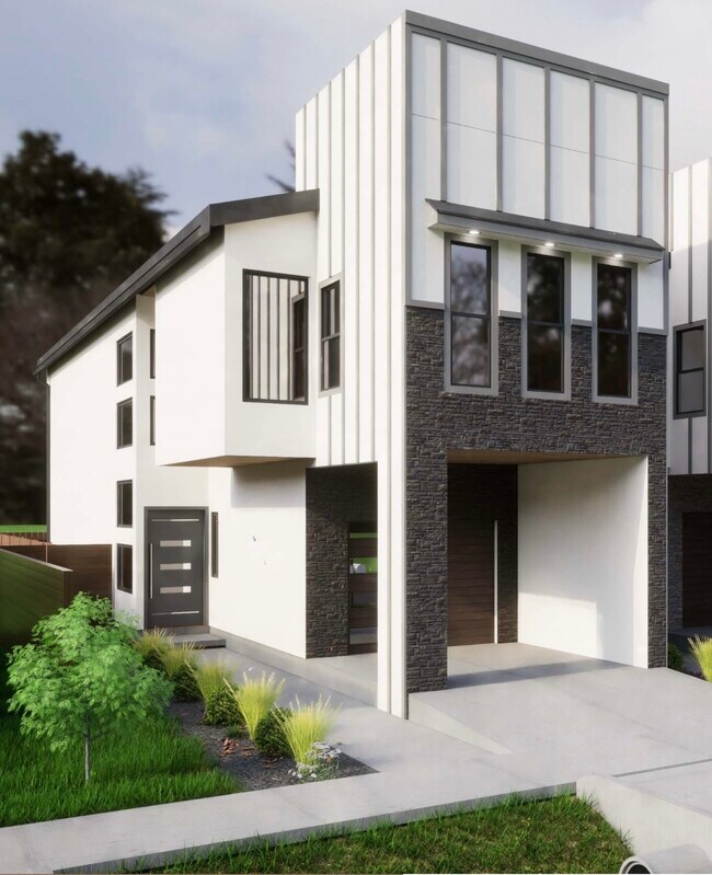 Building Photo - 8123 St Louis St