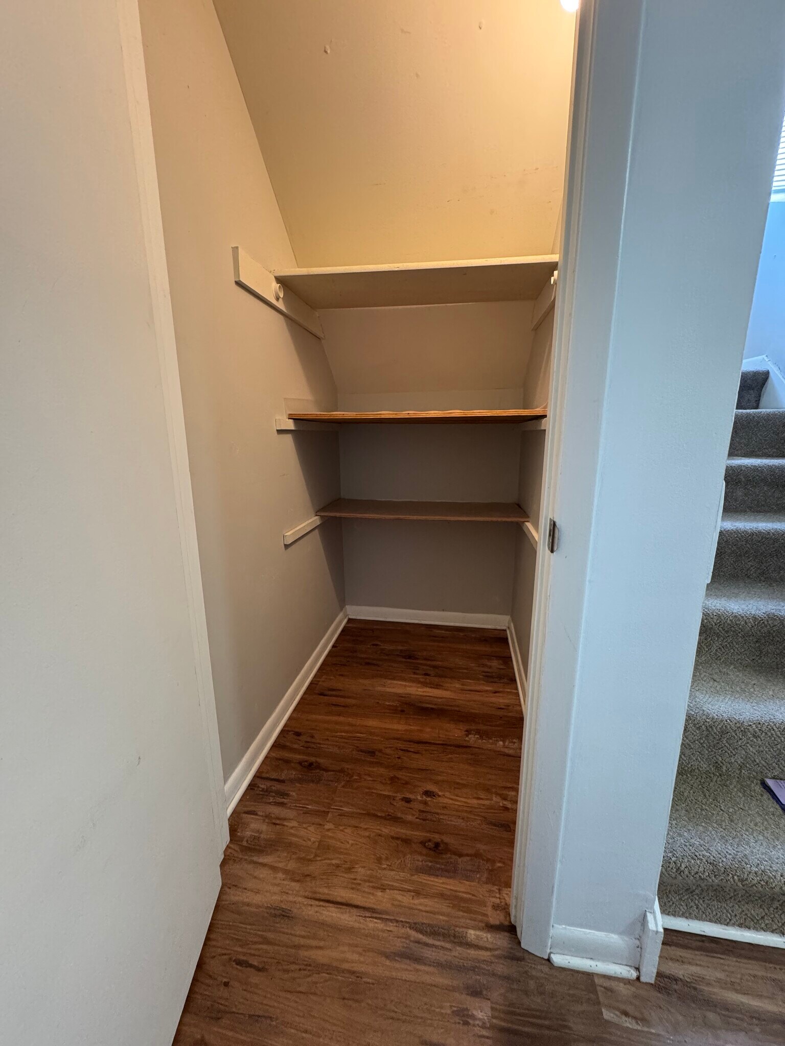 Building Photo - 334 Shenandoah Cir