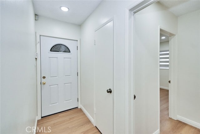 Building Photo - 16332 Graystone Ave