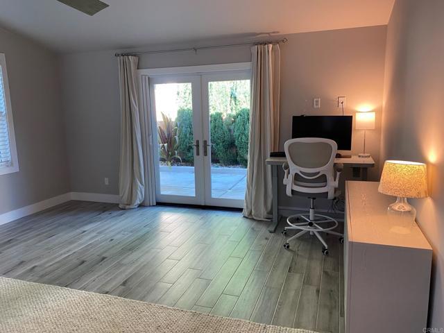 Building Photo - 250 Avenida Monterey