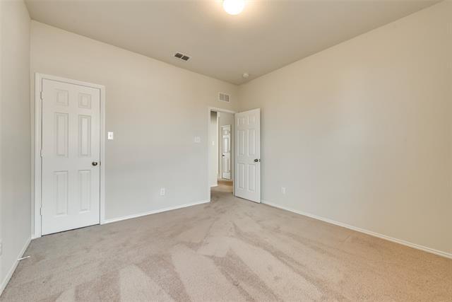 Building Photo - 2308 Bermont Red Ln