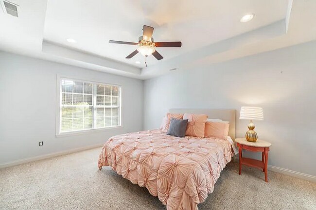 Building Photo - 4400 Orrine St