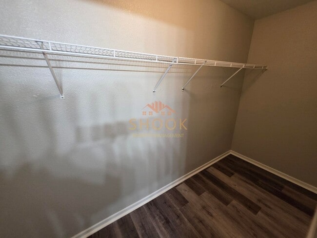 Building Photo - 3BR/2BA HOME IN LAFAYETTE'S SOUTH SIDE
