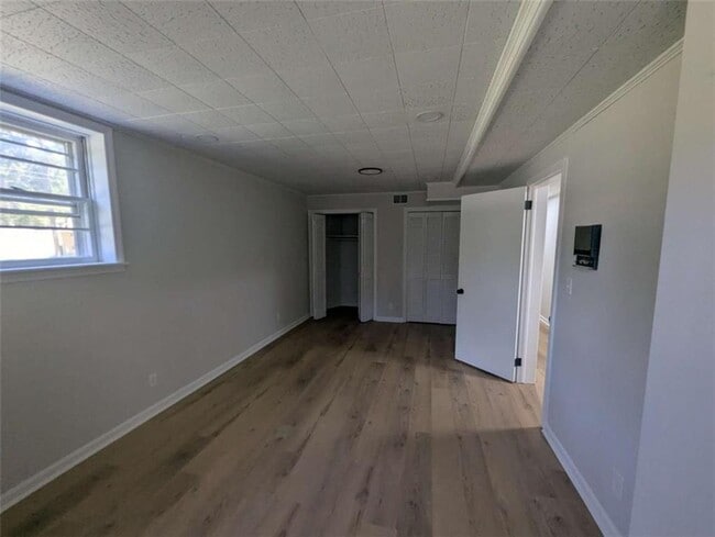 Building Photo - 4020 Kelden Ct SW