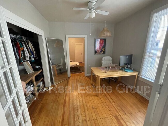 Building Photo - 3055 W 38th Ave