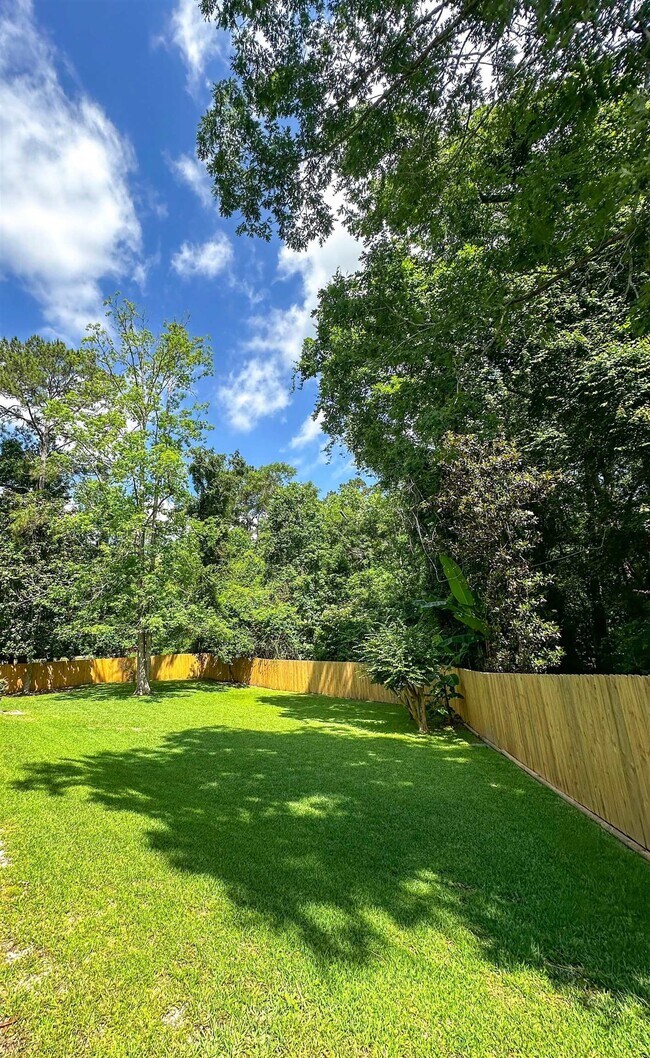 Building Photo - 7410 Heide Hill Trce