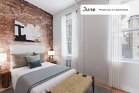 Building Photo - Room in Shared 5 bed/2 bath home