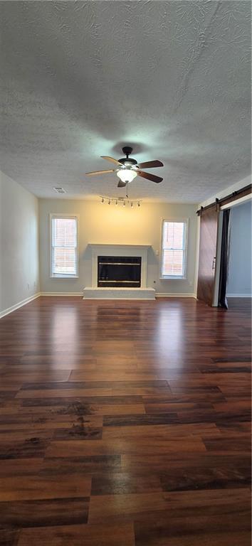 Building Photo - 3175 Haverhill Rowe