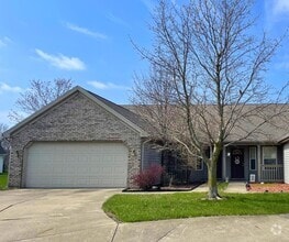 Building Photo - 3002 Butterfield Ct