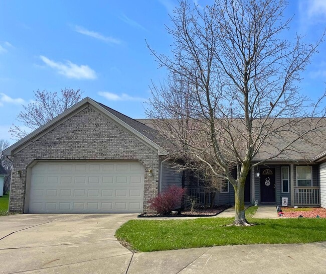 Primary Photo - 3002 Butterfield Ct