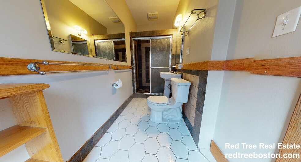 Building Photo - 900 Massachusetts Ave