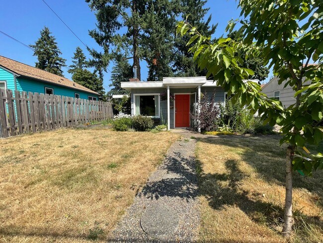 Building Photo - 2Bd/1Ba Brentwood-Darlington neighborhood ...