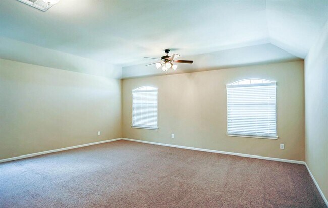 Building Photo - 2507 Grey Reef Dr