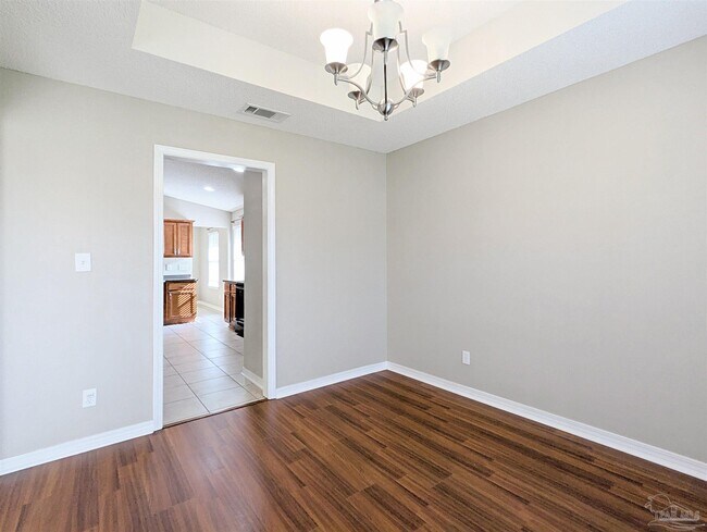 Building Photo - 5963 Ashton Woods Cir