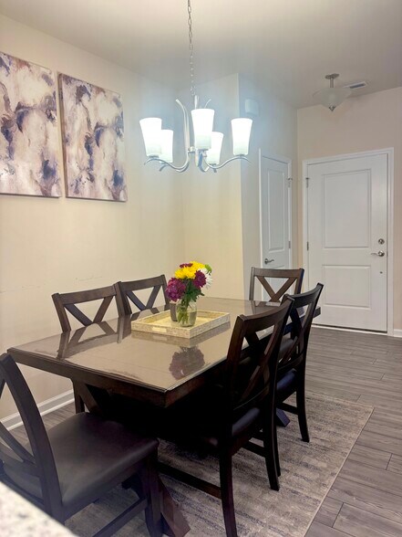 Building Photo - 4842 Megara Run