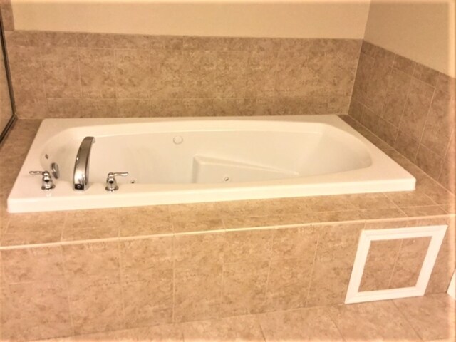 Building Photo - 23720 Dayfield Ct