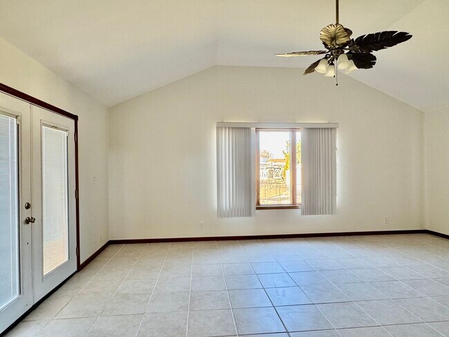 Building Photo - 8548 Bethany Ln