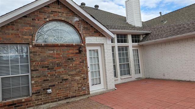 Building Photo - 1115 Cambridge Dr