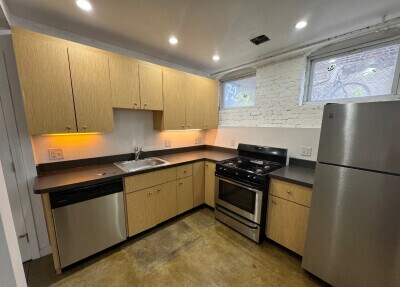 Primary Photo - 69 Frankfort St
